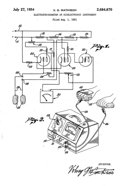 File:Mathison-2684670.PNG