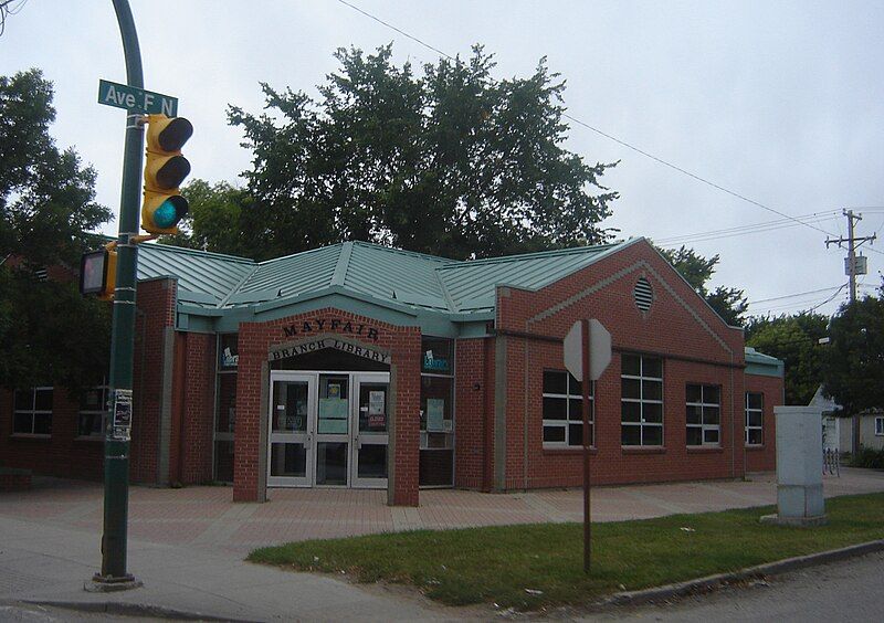 File:MayfairPublicLibrary.jpg