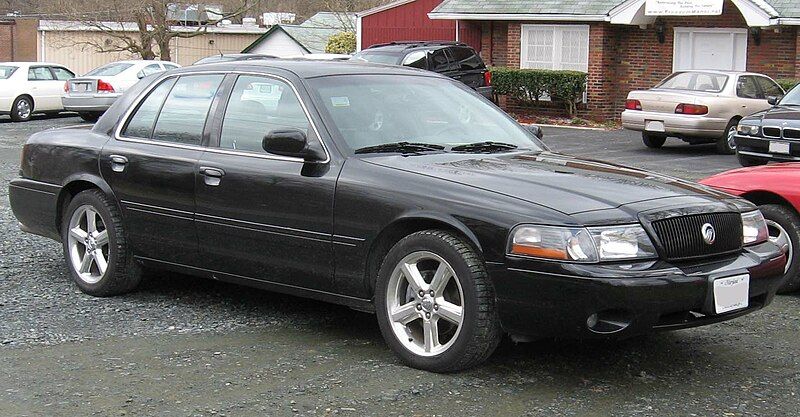 File:Mercury-Marauder-1.jpg