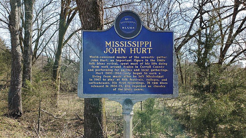 File:Mississippi John Hurt.jpg