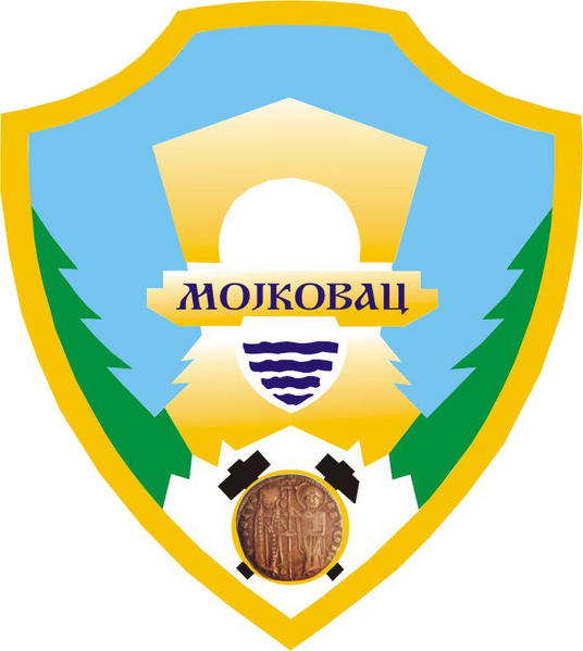 File:Mojkovac coa.png