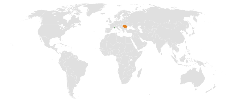 File:Monaco–Romania Locator.svg