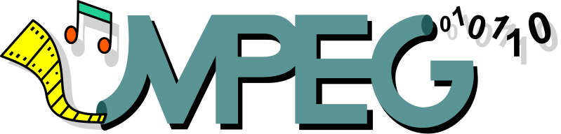 File:Mpeg logo.svg