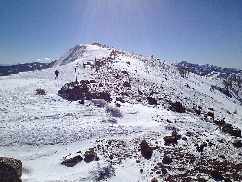 File:Mt. Judah winter.jpg