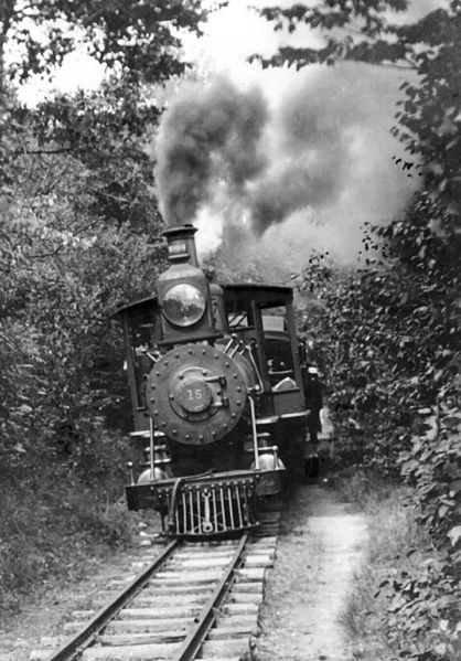 File:Mt Gretna locomotive.jpg