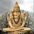 Lord Shiva