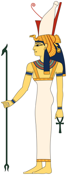 File:Mut (Goddess).png