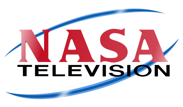 File:NASA TV.svg