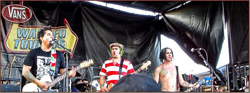 File:NOFX5.jpg