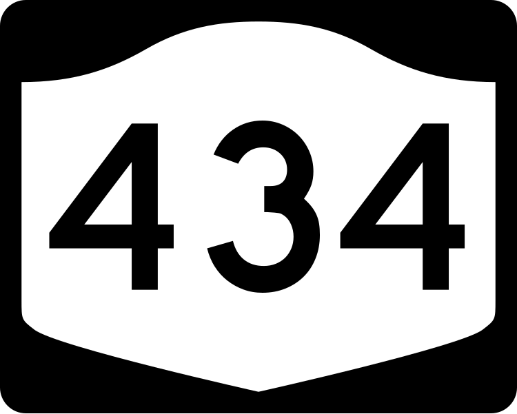 File:NY-434.svg