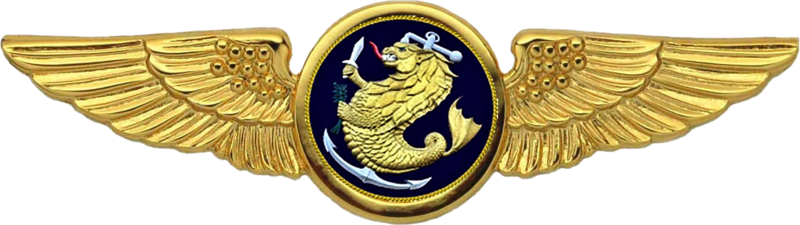 File:Naval Aircrew Badge.png