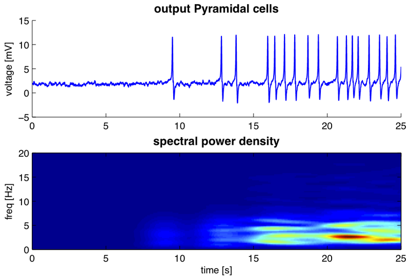 File:NeuralMassSimulation.png