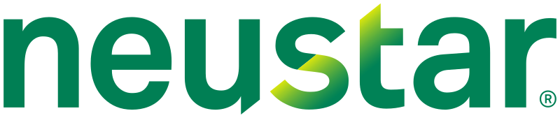 File:Neustar logo.svg