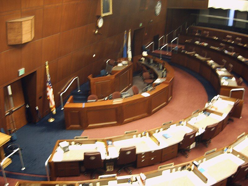 File:Nevada State Assembly.jpg