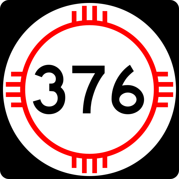 File:New Mexico 376.svg