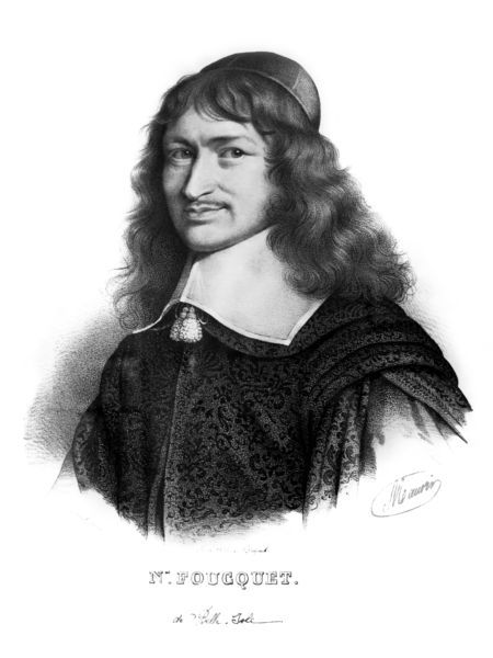 File:Nicolas Fouquet.jpg