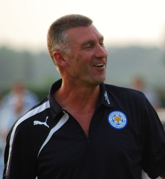 File:Nigel Pearson 2013.jpg