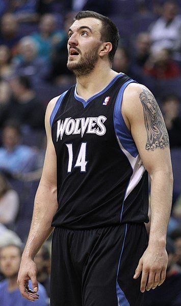 File:Nikola Pekovic01.jpg