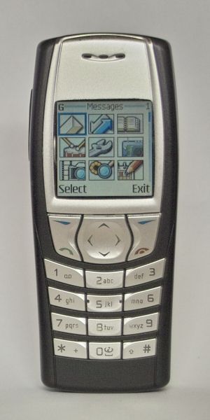 File:Nokia 6610i.jpg