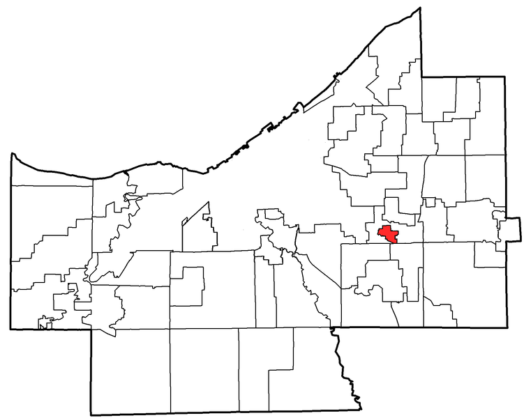 File:NorthRandall-CuyahogaCoOH.png