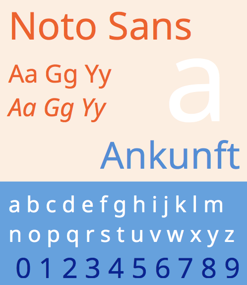 File:Noto Sans.tiff