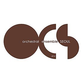 Orchestral-Ensemble-Seoul-CI