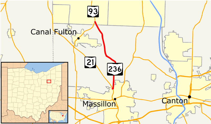 File:Ohio 236 map.svg