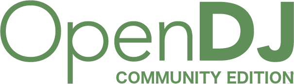 File:OpenDJ Logo.svg