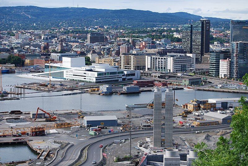 File:Oslo view.jpg