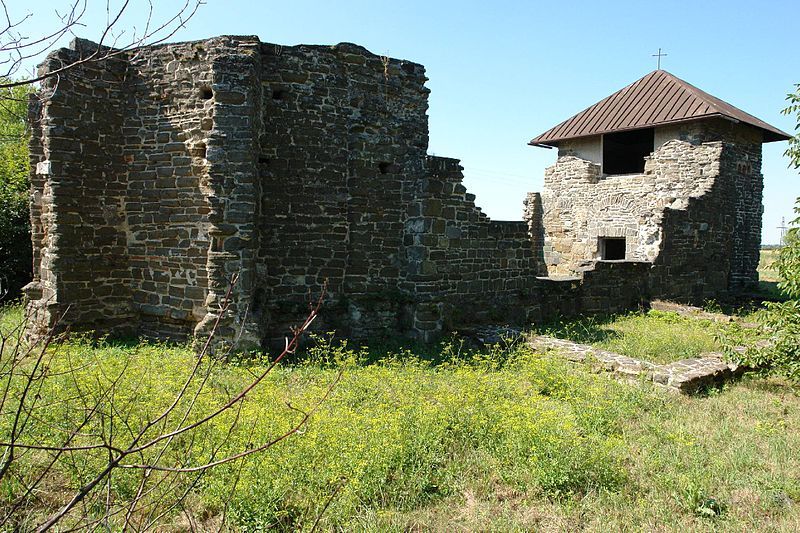 File:Pórdömölki templomrom7.JPG