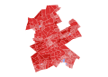 2020 United States House of Representatives election in Pennsylvania's 9th congressional district