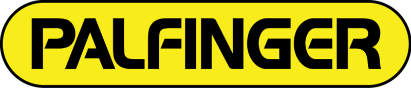 File:PALFINGER MARINE logo.png