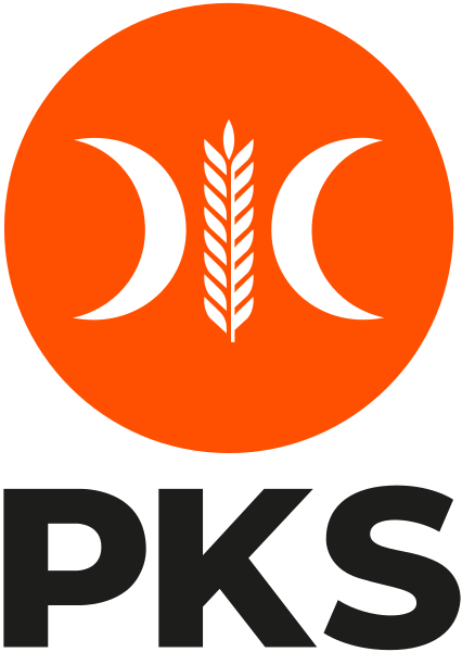 File:PKS logo 2020.svg