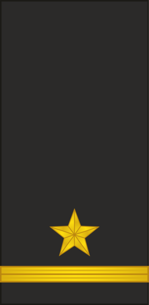 File:PLANF-Sleeve-0711-2LT.png