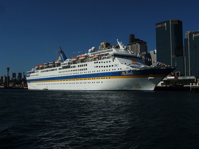 File:PacificSun.jpg