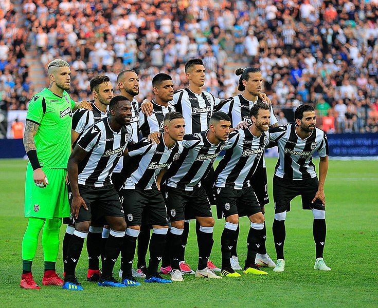 File:Paok-spartak (16).jpg