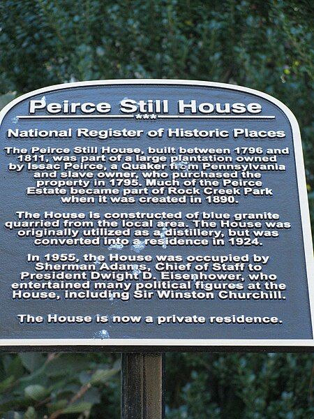 File:Peirce-still-house-signage.jpg