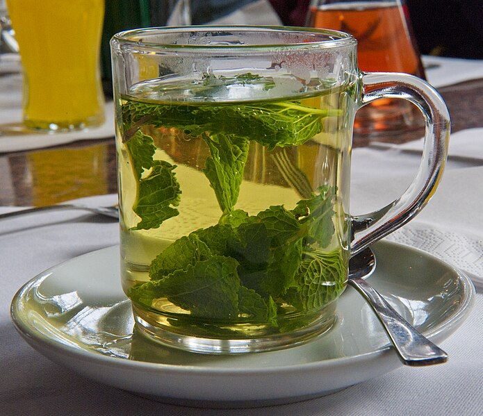 File:Peppermint-tea hg.jpg