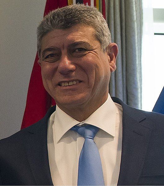 File:PortraitGhazi.Jeribi Nov2014jpg.jpg