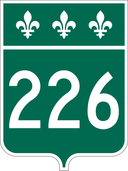 File:Qc226.svg