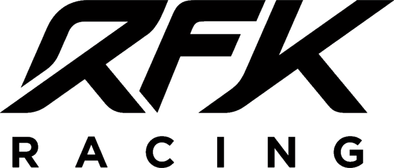 File:RFK logo.png