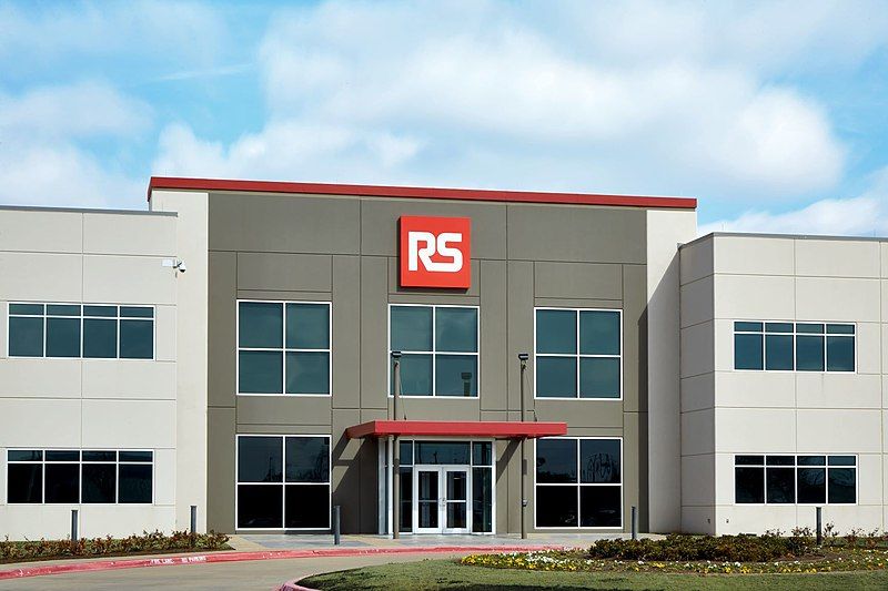 File:RS-Americas-Headquarters.jpg