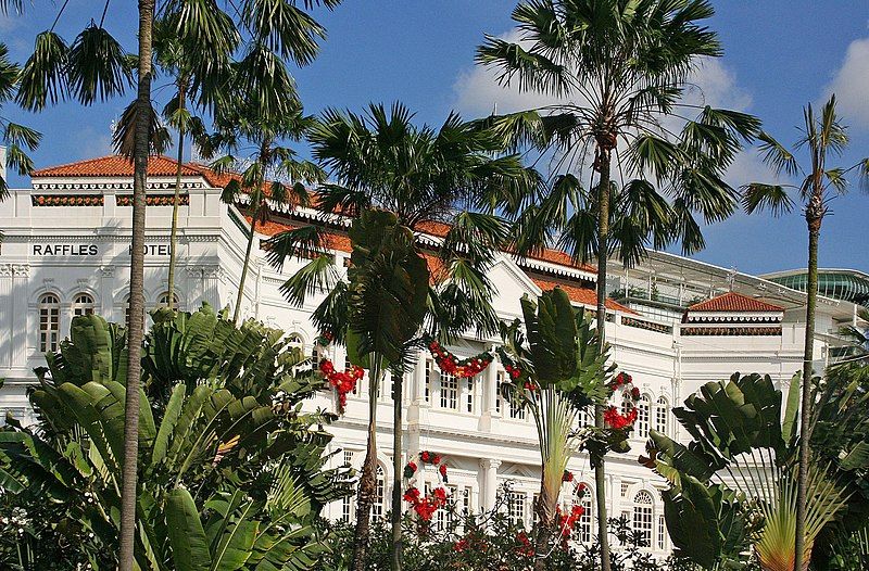 File:Raffles Hotel 01.jpg