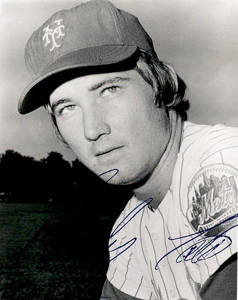 File:Randy Tate Mets.jpg