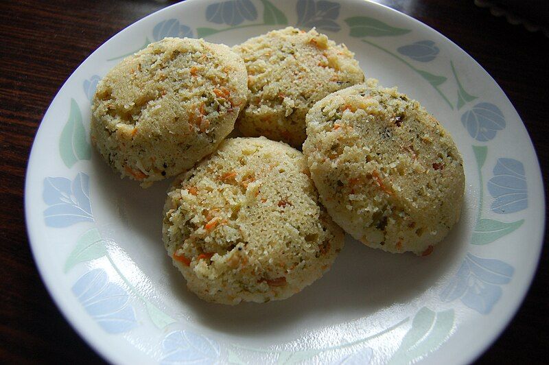 File:Rava Idli (6005561226).jpg