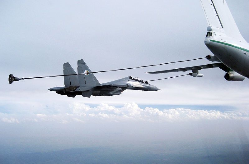 File:Refueling-Su30dz.jpg