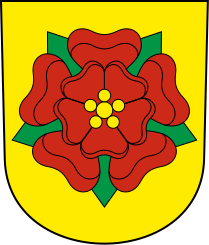 File:Reichenburg-blazon.svg