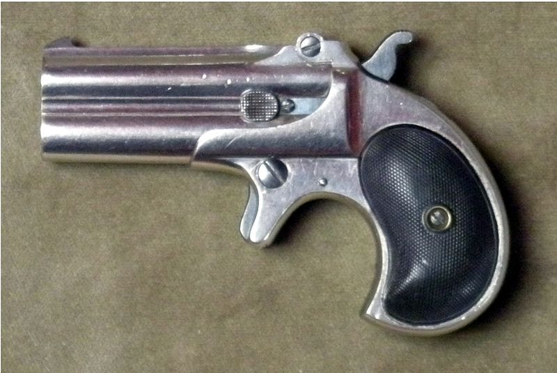 File:Remington Double Deringer.jpg