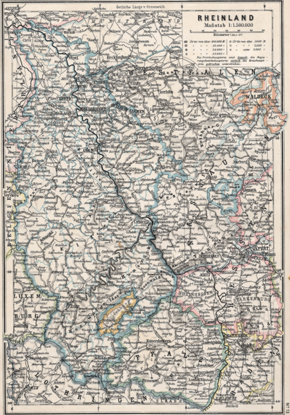 File:Rheinland 1905.png