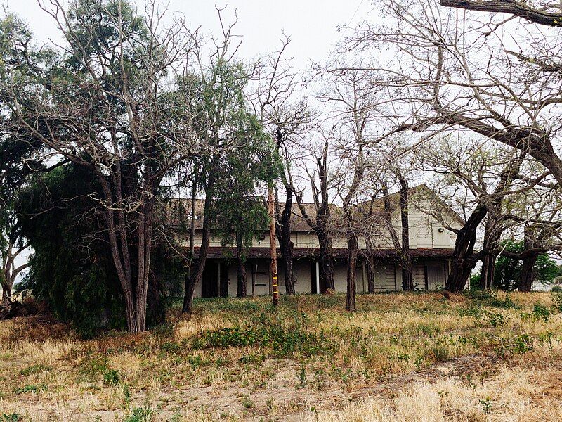 File:Richardson Adobe.jpg